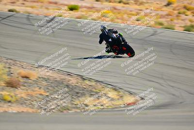 media/Oct-24-2025-2WTD (Fri) [[491f36c2bf]]/B Group/Session 3 (Turn 5)/